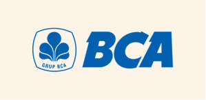 BCA