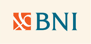 BNI