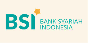 BSI