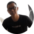 Bapak Iwan