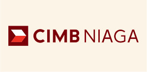 CIMB-Niaga