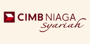 CIMB-Syariah