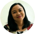 Ibu Ari