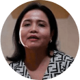 Ibu Indah