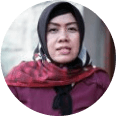 Ibu Sisy