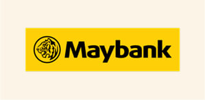 Maybank