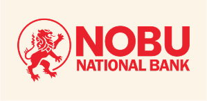 Nobu