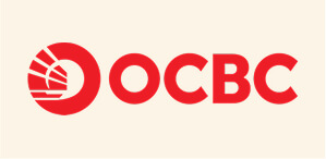 OCBC