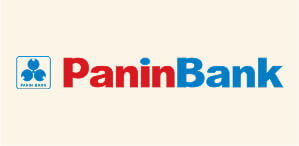 Paninbank