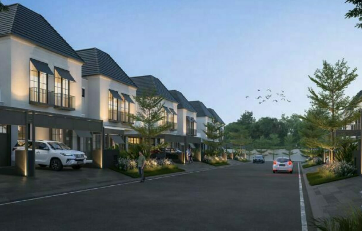 Suasana Rumah Alana2 1