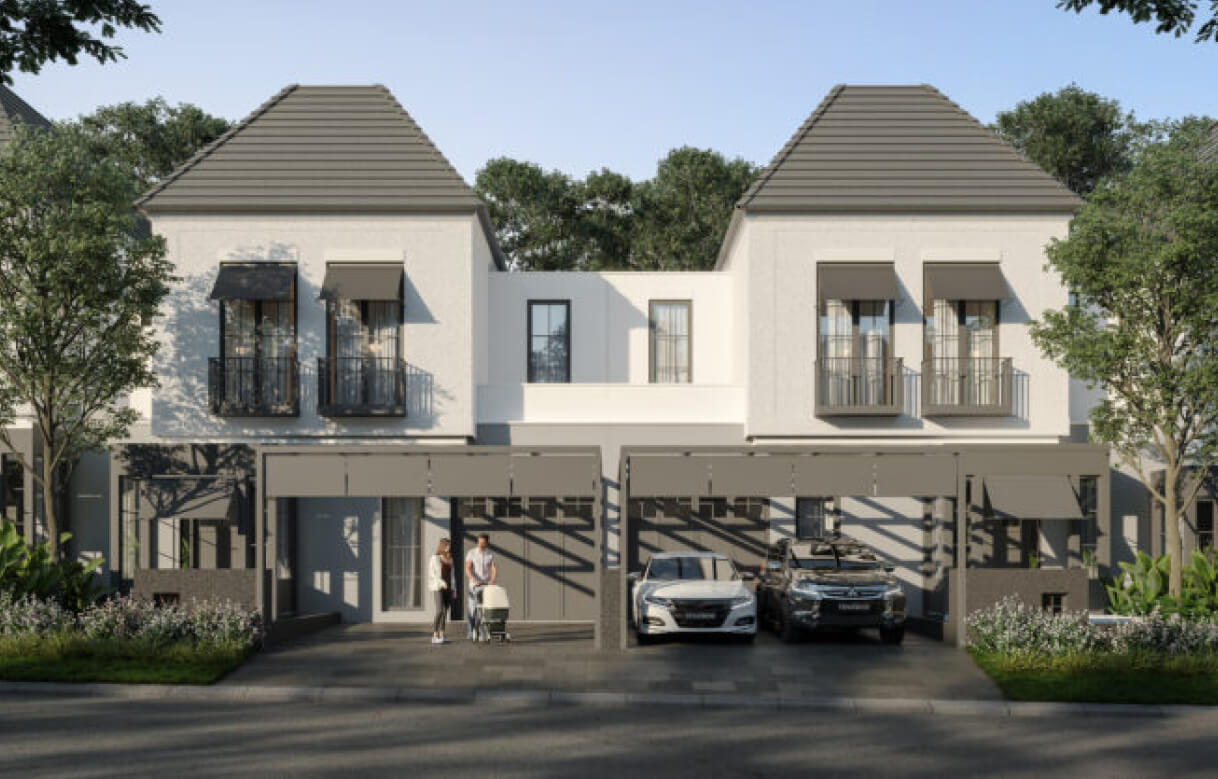 Suasana Rumah Alana4 1