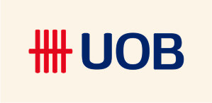 UoB
