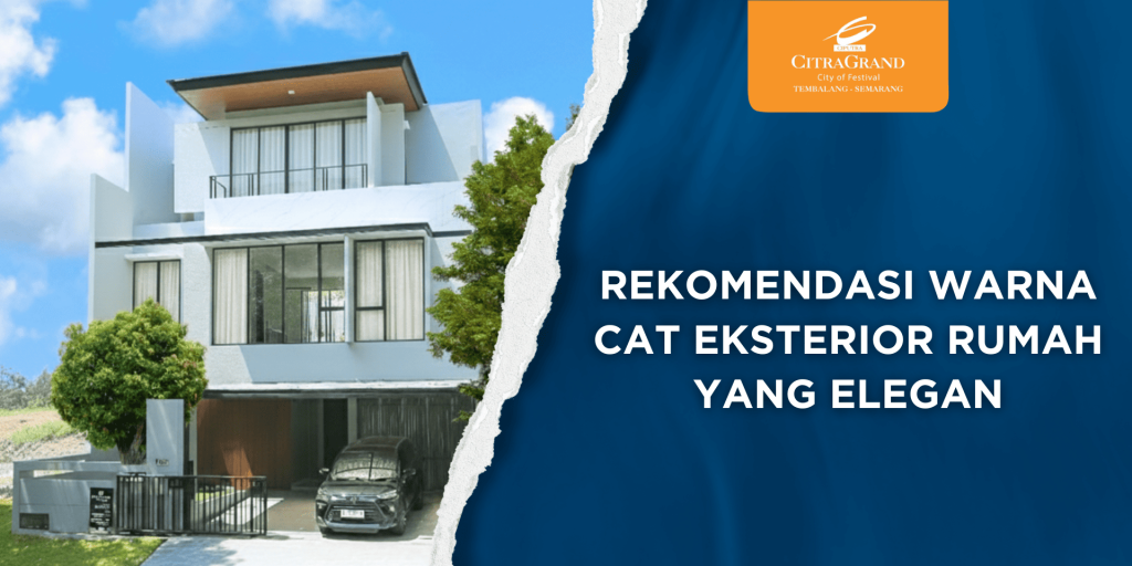 warna cat eksterior rumah