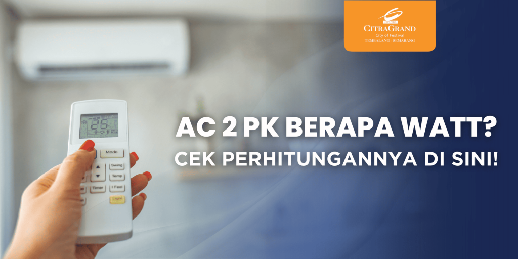 ac 2 pk