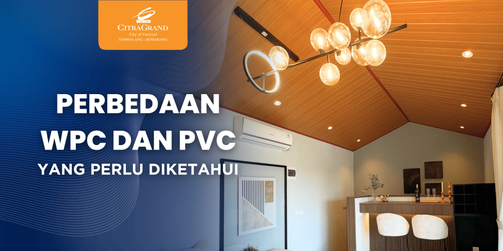 perbedaan wpc dan pvc