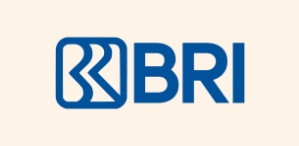 logo-bri