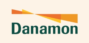 logo-danamon