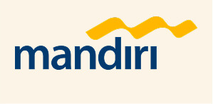 mandiri